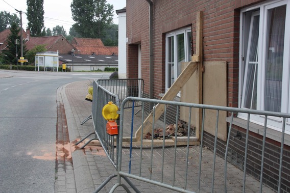 Editiepajot_gooik_ongeval_03_tom_vierendeels