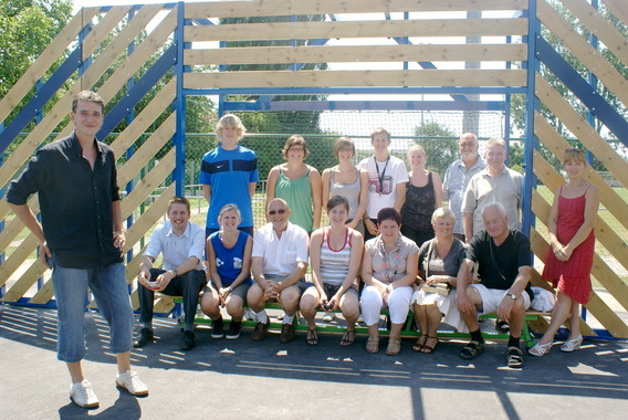 Opening_omniplay_juni_2010