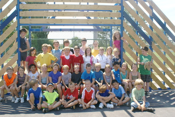 Opening_omniplay_juni_2010__5_