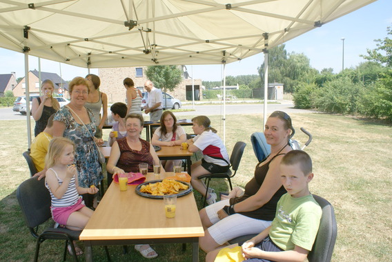 Opening_omniplay_juni_2010__3_