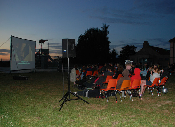 Editiepajot_dilbeek_kotteekoer_foto_steven_walravens