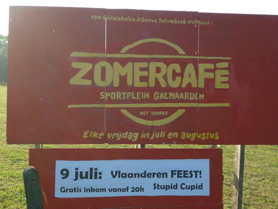 Editiepajot_galmaarden_zomercaf__foto_kos