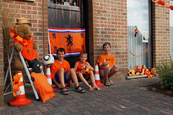 Editiepajot_roosdaal_wereldbekervoetbal_foto_01_willy_appelmans