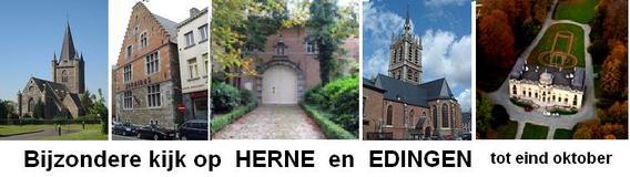 Aankondiging