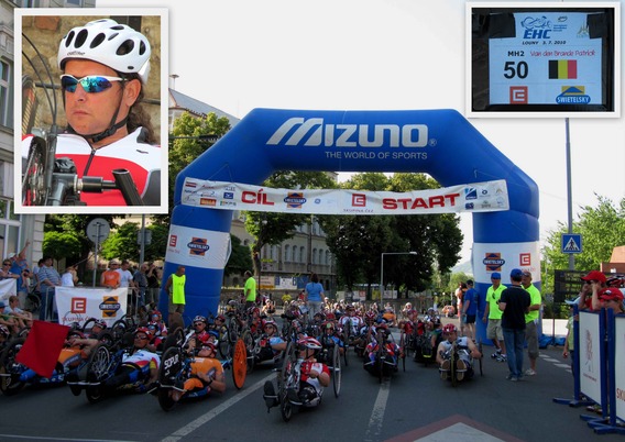 Editiepajot_roosdaal_handbike_foto_01__willy_appelmans