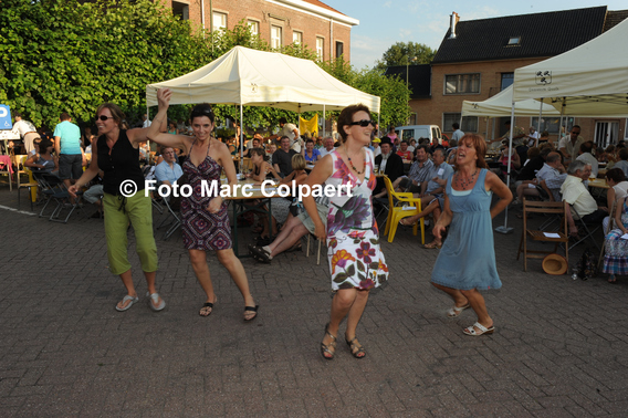 Editiepajot_gooik_feest_4_bewerkt