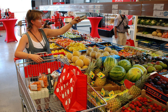 Editiepajot_opwijk_red_market_4_foto_steven_walravens