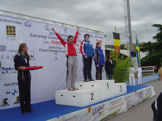 Editiepajot_lennik_lieke_ok_1