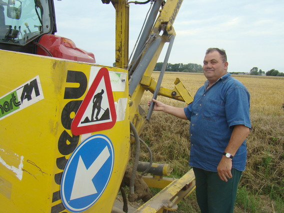 Pouillart_van_vooren_-_nieuwe_tractor__4_