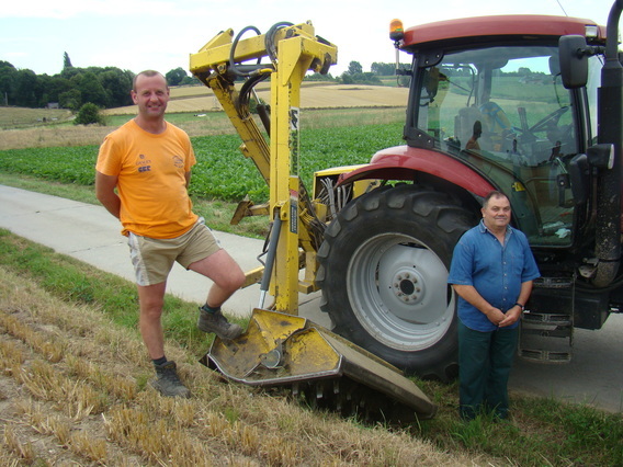 Pouillart_van_vooren_-_nieuwe_tractor__3_