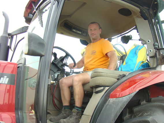 Pouillart_van_vooren_-_nieuwe_tractor__5_