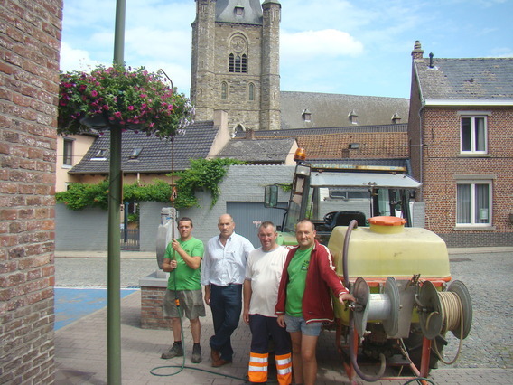 Groendienst_-_deschuyffeleer__2_