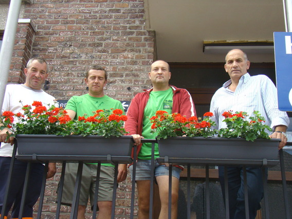 Groendienst_-_deschuyffeleer