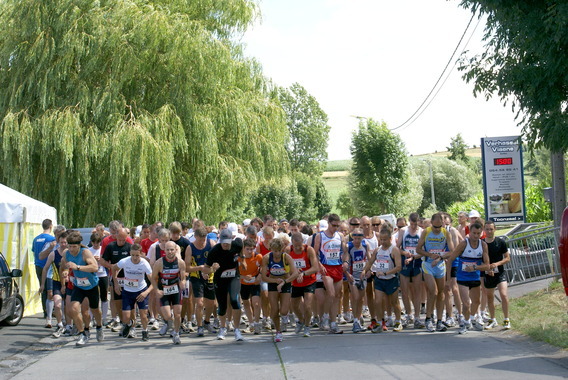 Dwars_door__t_kwadrant_2010_-_deschuyffeleer__7_