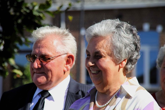 Editiepajot_roosdaal_godelievehugo_foto_02_willy_appelmans