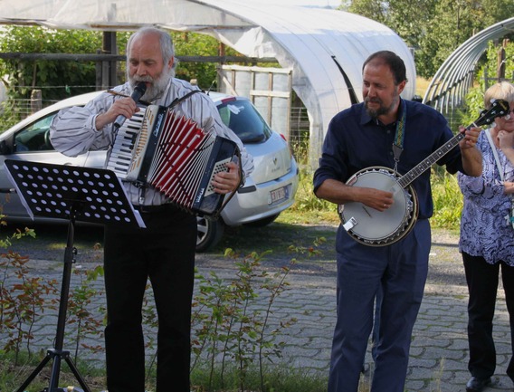 Editiepajot_roosdaal_godelievehugo_foto_03_willy_appelmans