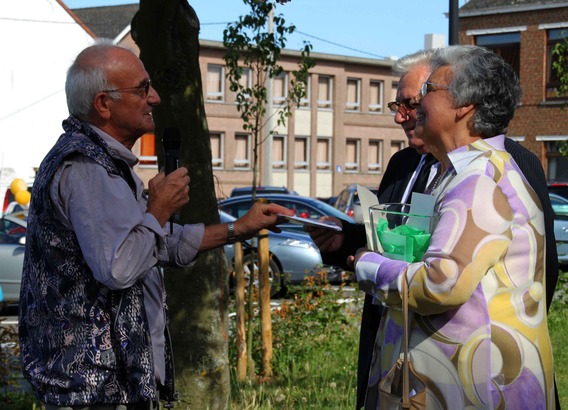 Editiepajot_roosdaal_godelievehugo_foto_04_willy_appelmans