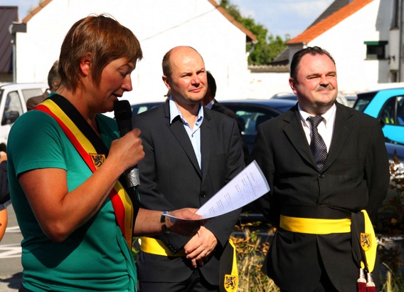 Editiepajot_roosdaal_godelievehugo_foto_05_willy_appelmans