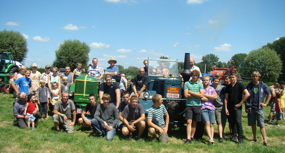 Waanzinnig_weekend_herfelingen_2010_-_deschuyffeleer__26_