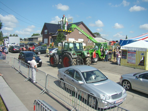 Waanzinnig_weekend_herfelingen_2010_-_deschuyffeleer__12_