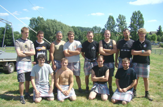 Waanzinnig_weekend_herfelingen_2010_-_deschuyffeleer__37_