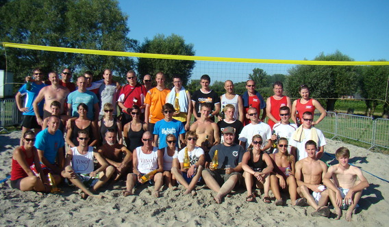 Waanzinnig_weekend_herfelingen_2010_-_deschuyffeleer__87_