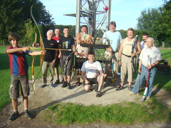 Booogschuttersgilde_herne_-_deschuyffeleer__1_