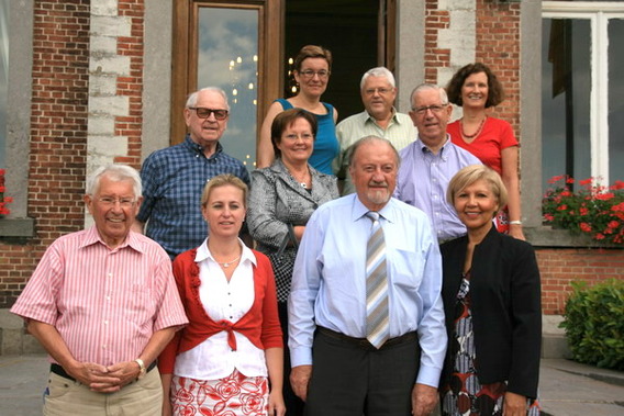 Editiepajot_dilbeek_dalton_25_juli_2010_foto_jean-pierre_schoukens