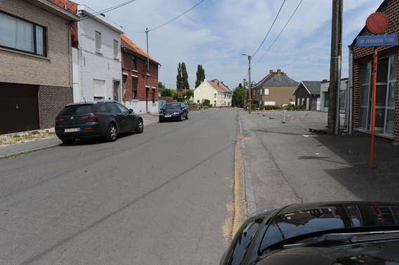 Editiepajot_statiestraat_1