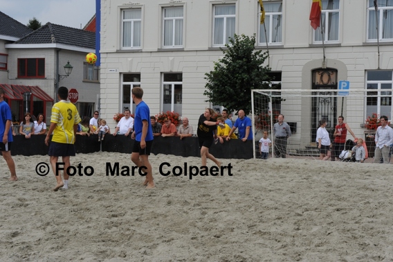 Editiepajot_galmaarden_beach_12_bewerkt