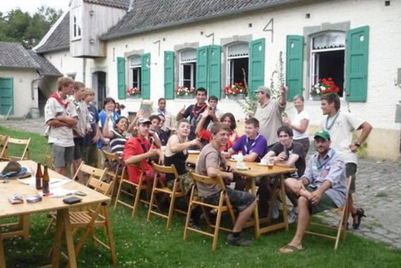 Editiepajot_dilbeek_jamborette_foto_renate_devreese