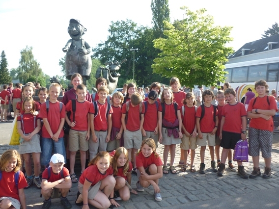 Editiepajot_galmaarden_zomerkamp_alba_1