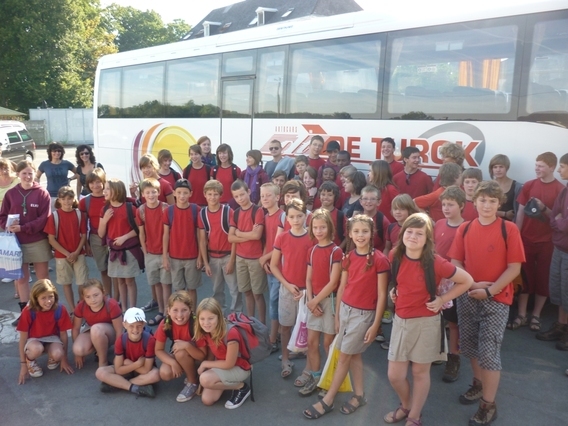 Editiepajot_galmaarden_zomerkamp_alba_2