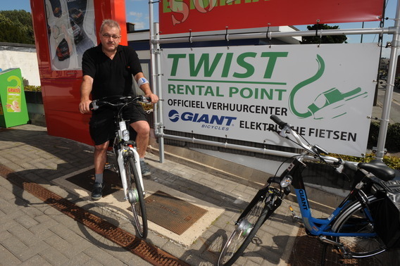 Colpaert_galmaarden_elect_fiets_1