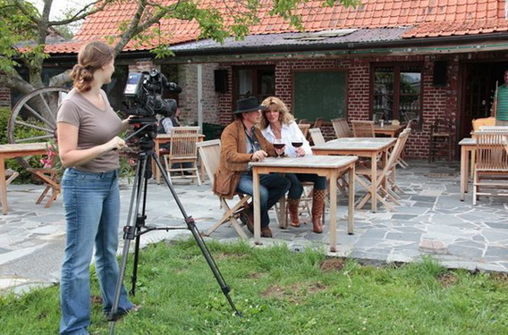 Editiepajot_schepdaal_haany_d_tvclip_002_foto_kos