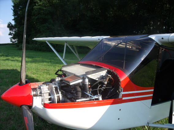 Ulm_noodlanding_nabij_kraaienbos__2_