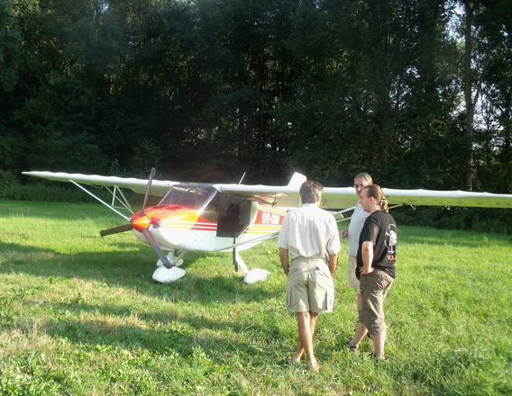 Ulm_noodlanding_nabij_kraaienbos__11_