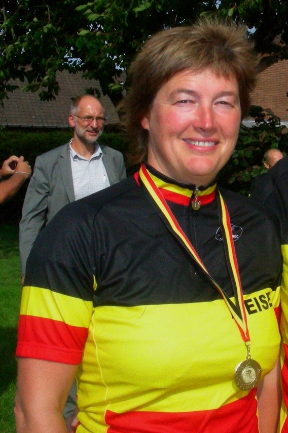 Editiepajot_roosdaal_belgischkampioenschap2010_foto1_willy_appelmans