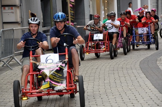 Editierpajot_halle_gocart_2_gr_foto_merckx