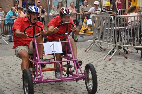 Editierpajot_halle_gocart_3_gr_foto_merckx