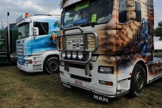 Editiepajot_galm_trucks_3