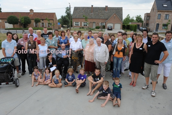 Editiepajot_pepingen_buurtfeest_1_bewerkt