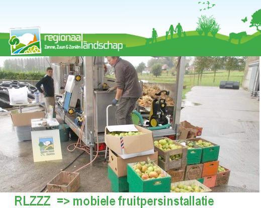 Rlzzz__mobiele_fruitpersinstallatie