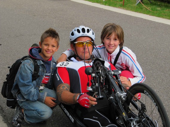 Editiepajot_roosdaal_handbike2_foto_01_willy_appelmans