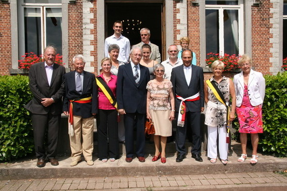 Editiepajot_dilbeek_diamant_mes_jan_en_francisca_moyson_foto_jean-pierre_schoukens
