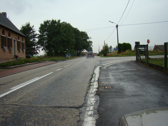 Werken_geraardsbergsesteenweg_2010__3_