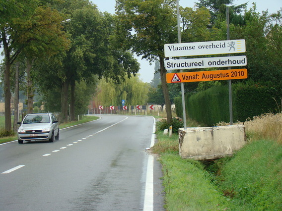 Werken_geraardsbergsesteenweg_2010__6_