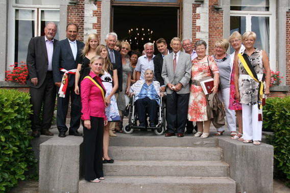 Editiepajot_dilbeek_goud_frix_yves_de_coster_marie_jose_foto_jean-pierre_schoukens