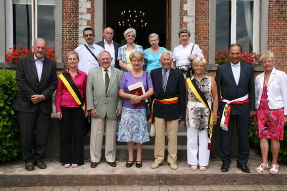 Editiepajot_dilbeek_goud_de_sutter_antoine_en_suzanne_bourgeois_foto_jean-pierre_schoukens
