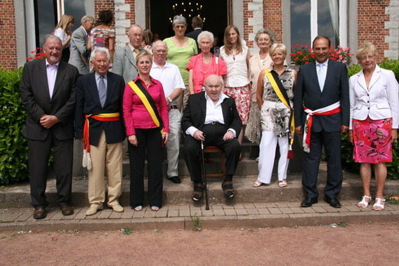 Editiepajot_dilbeek_goud_van_laethem_petrus_redant_elza_foto_jean-pierre_schoukens